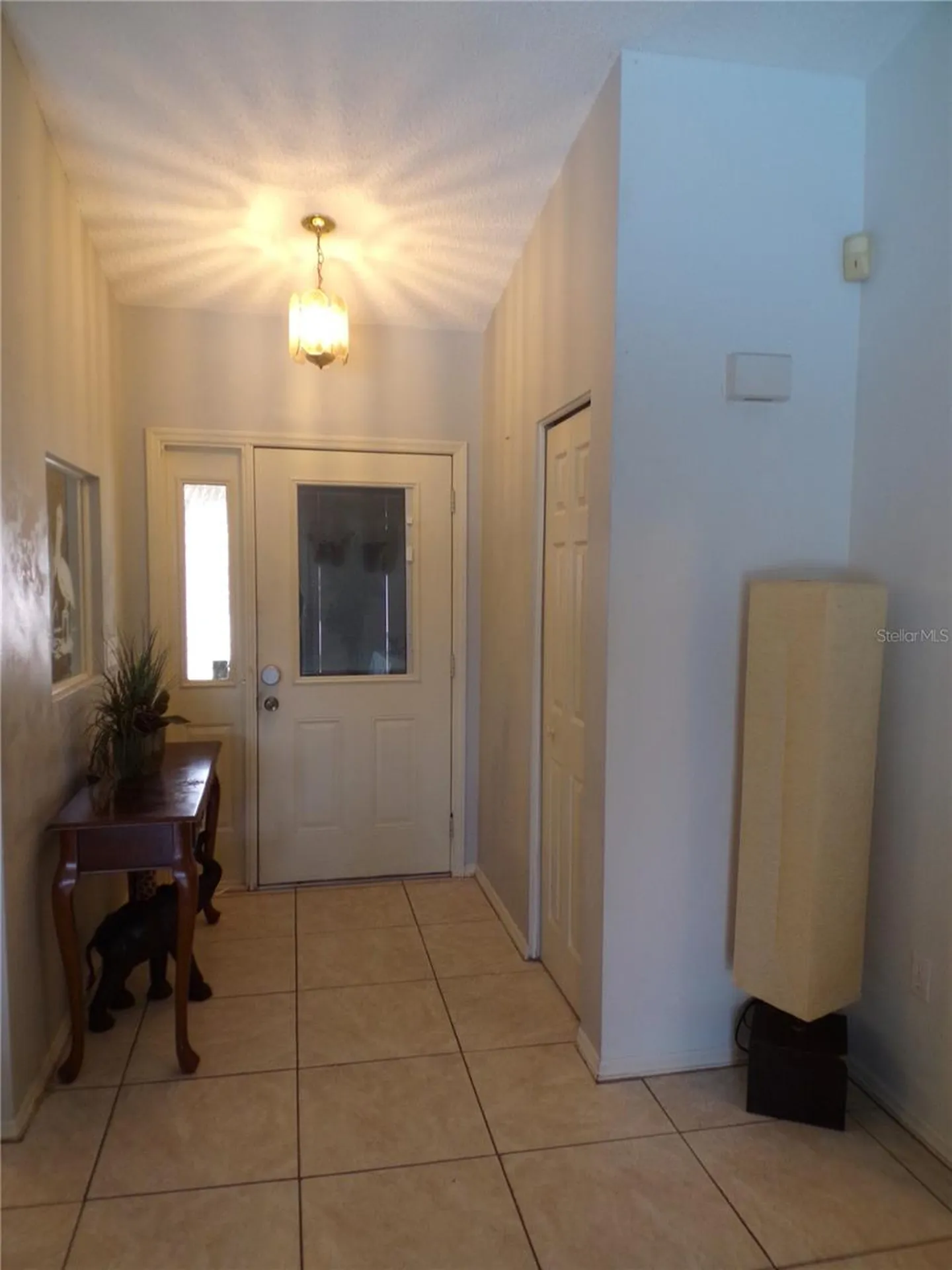7102 12th Court E Sarasota FL 34243