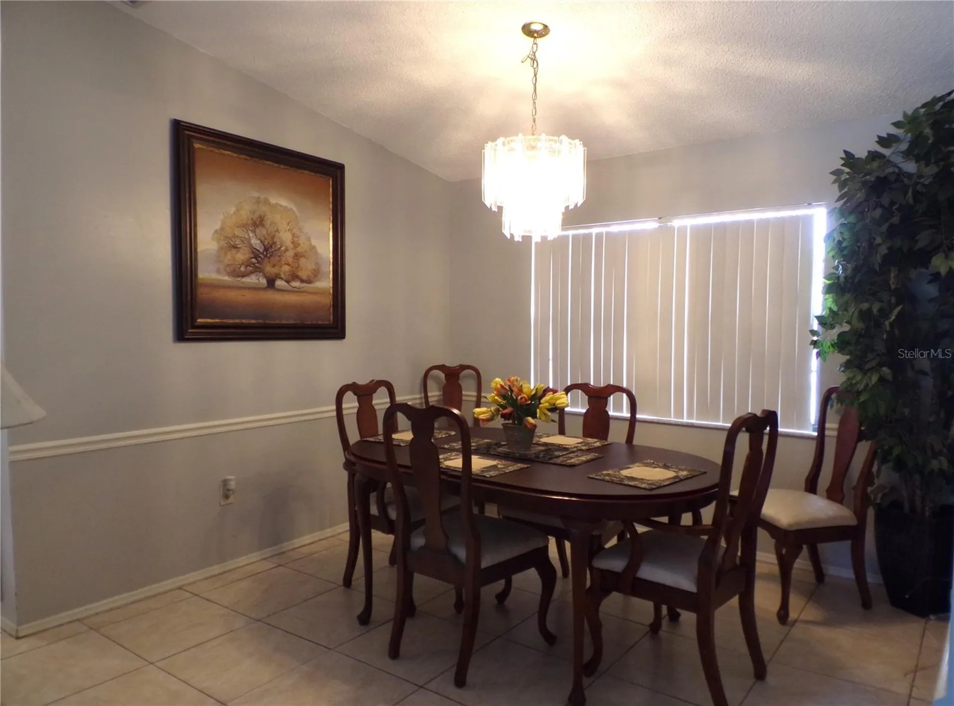 7102 12th Court E Sarasota FL 34243
