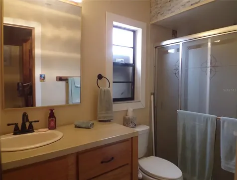 7102 12th Court E Sarasota FL 34243