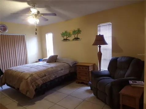 7102 12th Court E Sarasota FL 34243