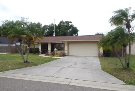7102 12th Court E Sarasota FL 34243