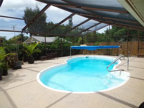 7102 12th Court E Sarasota FL 34243