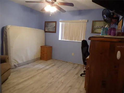 7102 12th Court E Sarasota FL 34243