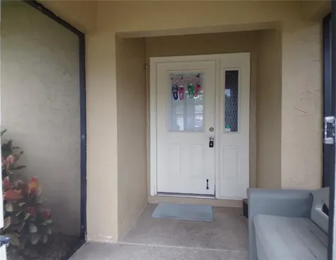 7102 12th Court E Sarasota FL 34243