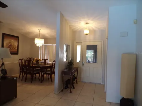 7102 12th Court E Sarasota FL 34243
