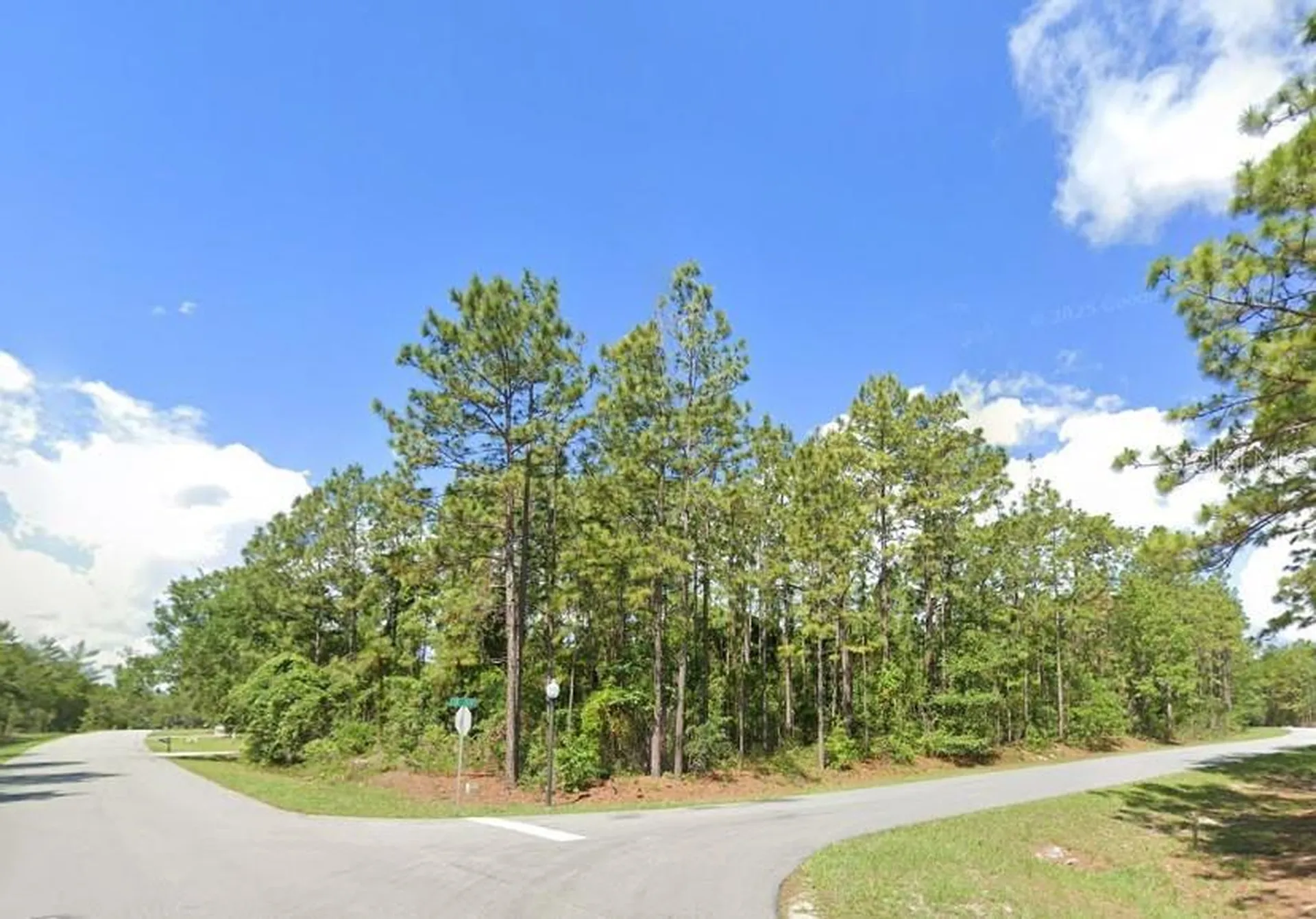 2020 Cr 243 B Wildwood FL 34785