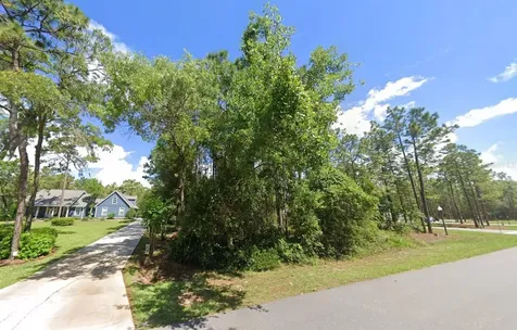 2020 Cr 243 B Wildwood FL 34785