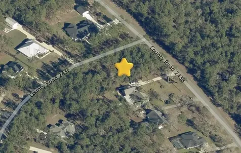 2020 Cr 243 B Wildwood FL 34785