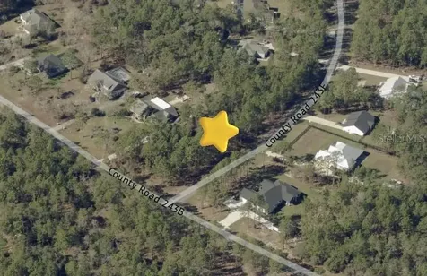 2020 Cr 243 B Wildwood FL 34785