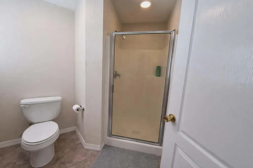 14396 SW 19th Place Ocala FL 34481