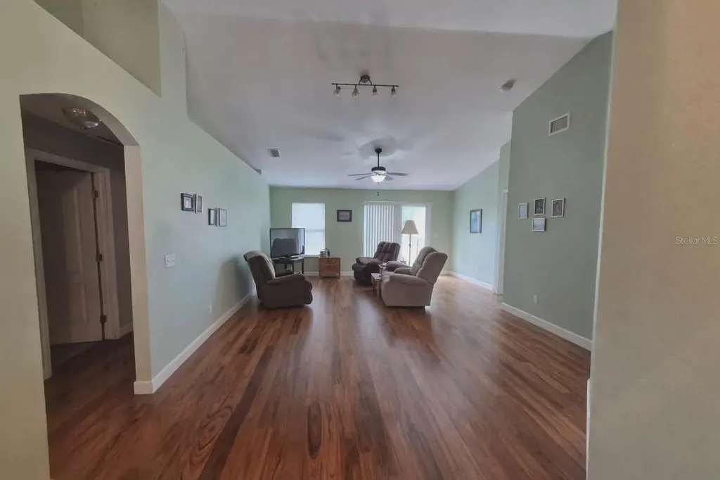 14396 SW 19th Place Ocala FL 34481