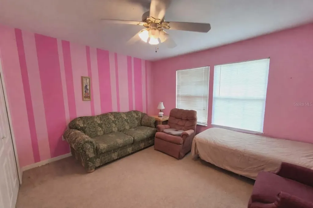 14396 SW 19th Place Ocala FL 34481