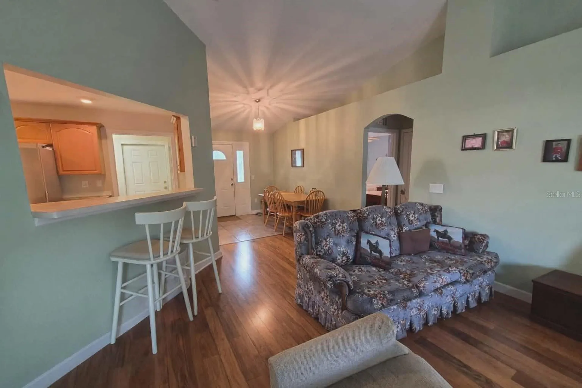 14396 SW 19th Place Ocala FL 34481