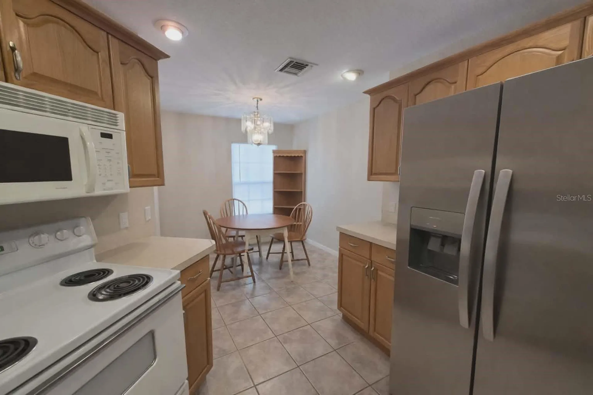 14396 SW 19th Place Ocala FL 34481