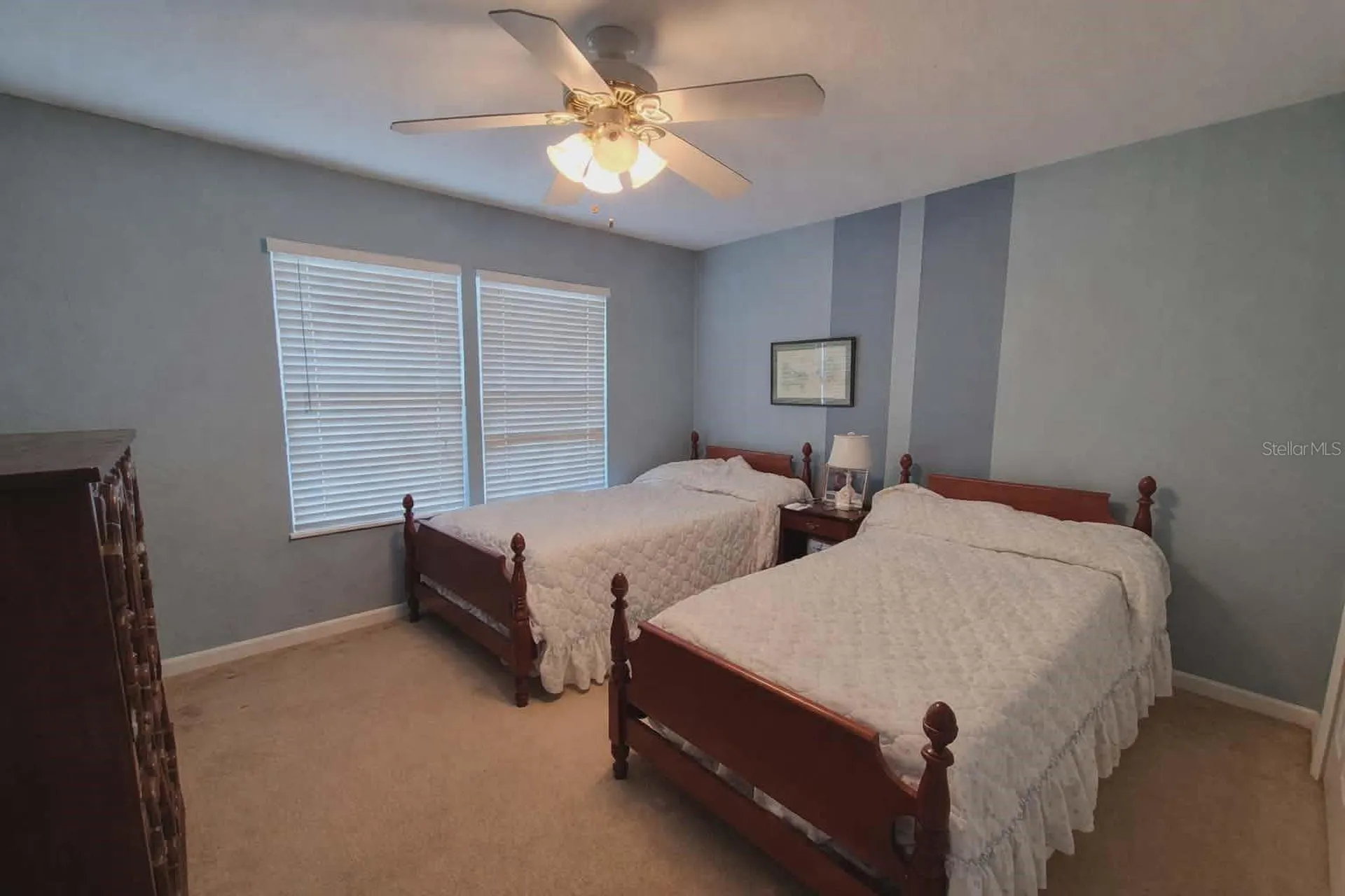 14396 SW 19th Place Ocala FL 34481