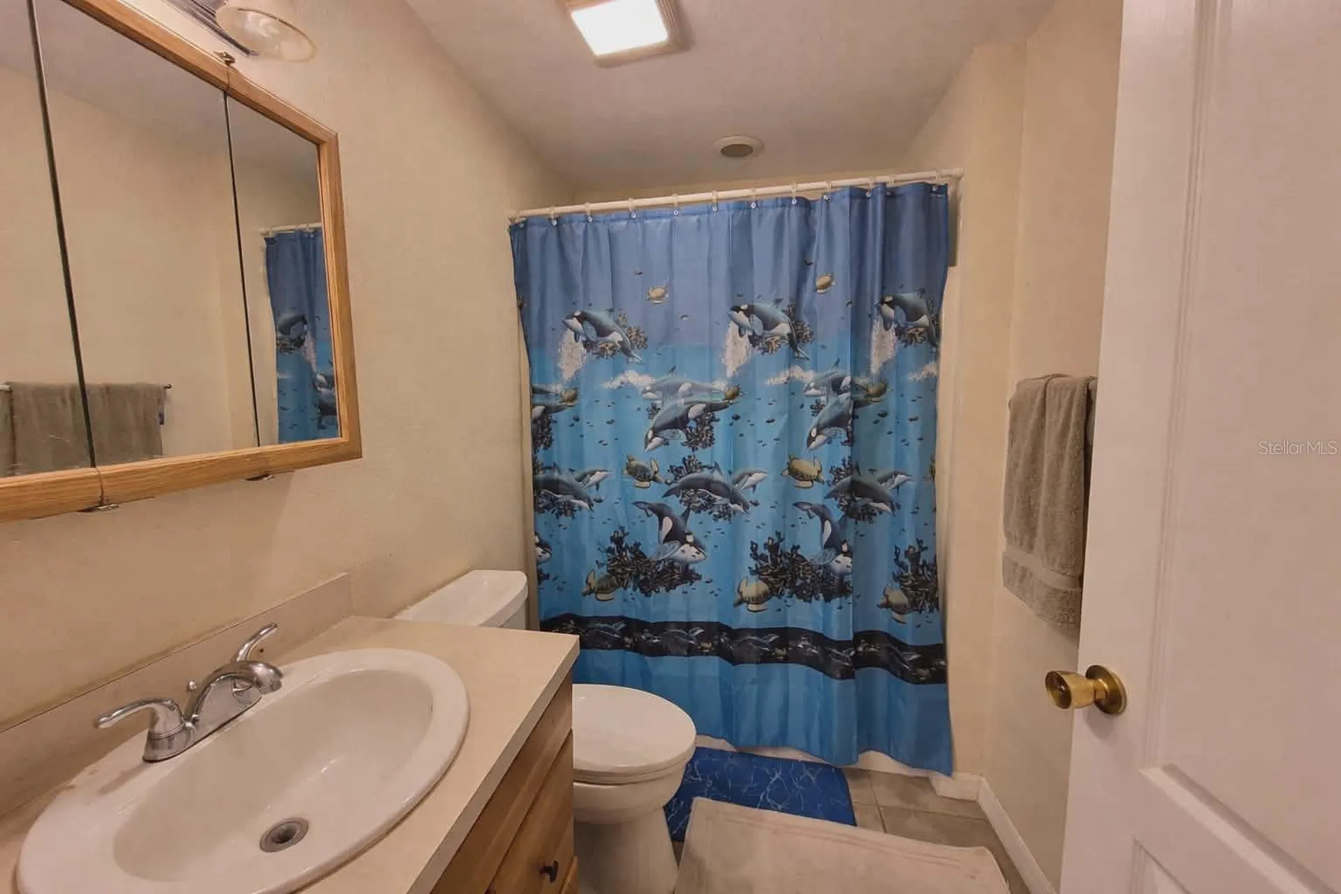 14396 SW 19th Place Ocala FL 34481