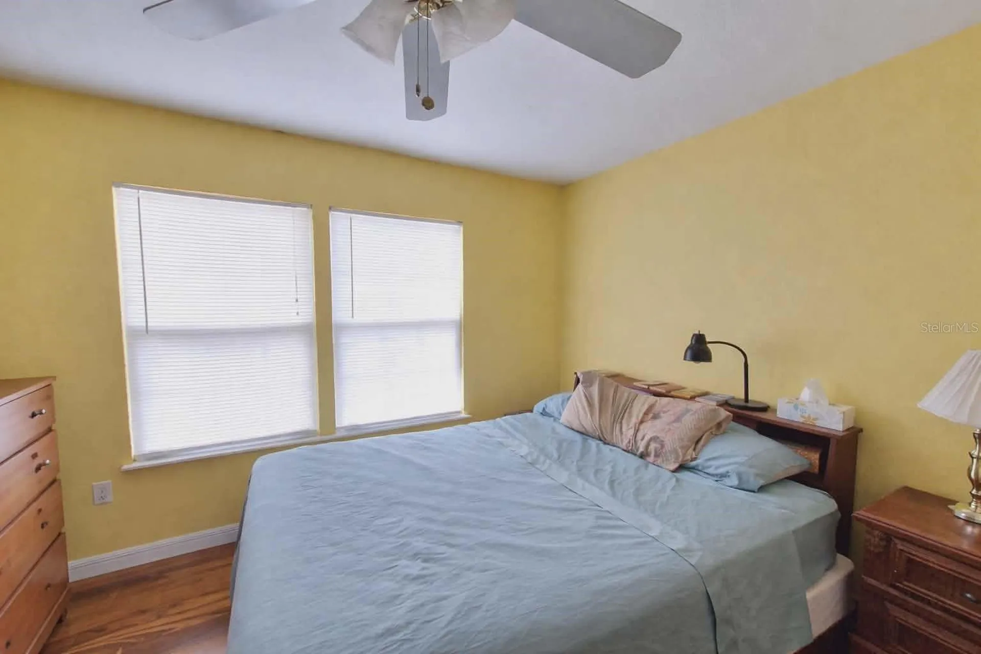 14396 SW 19th Place Ocala FL 34481