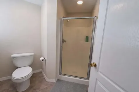 14396 SW 19th Place Ocala FL 34481