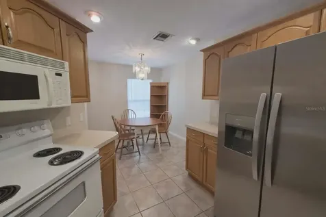 14396 SW 19th Place Ocala FL 34481