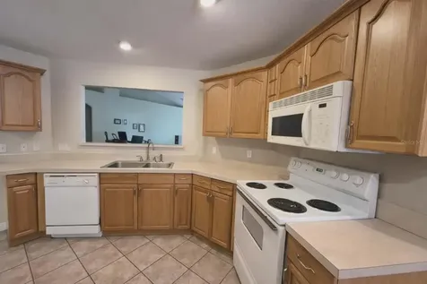 14396 SW 19th Place Ocala FL 34481