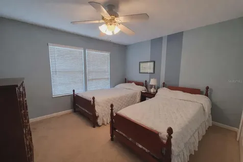 14396 SW 19th Place Ocala FL 34481