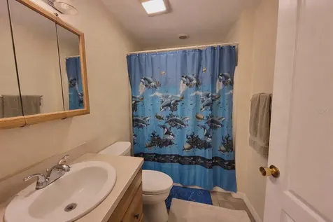 14396 SW 19th Place Ocala FL 34481