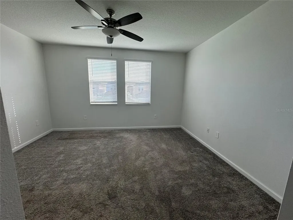 1660 Cross Prairie Parkway Kissimmee FL 34744