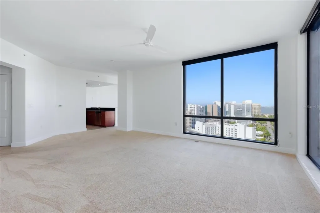 50 Central Avenue Sarasota FL 34236