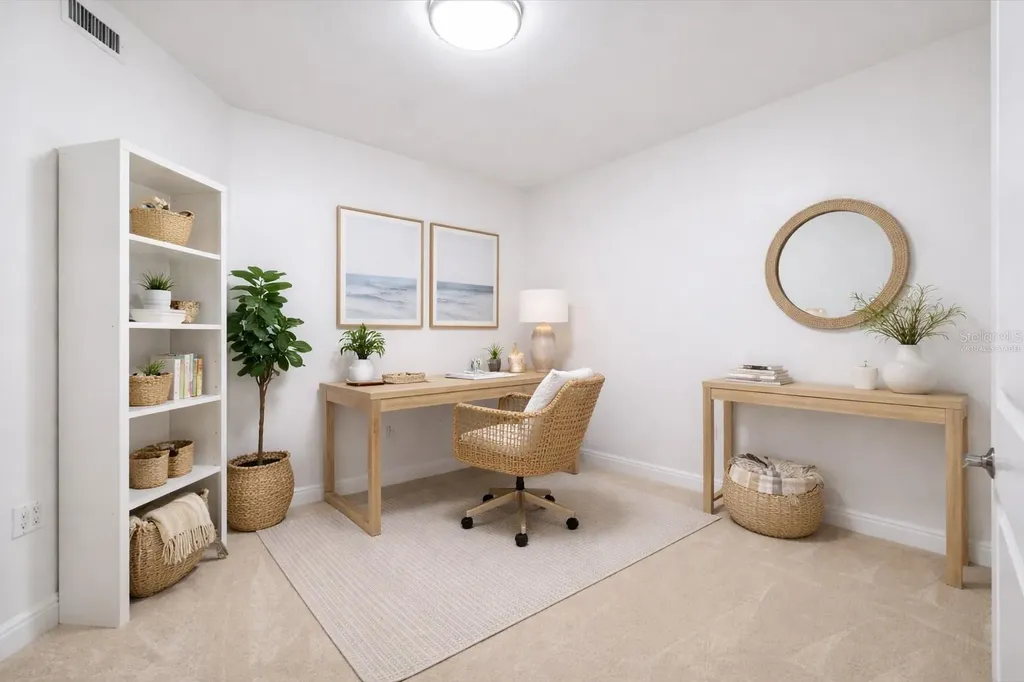 50 Central Avenue Sarasota FL 34236