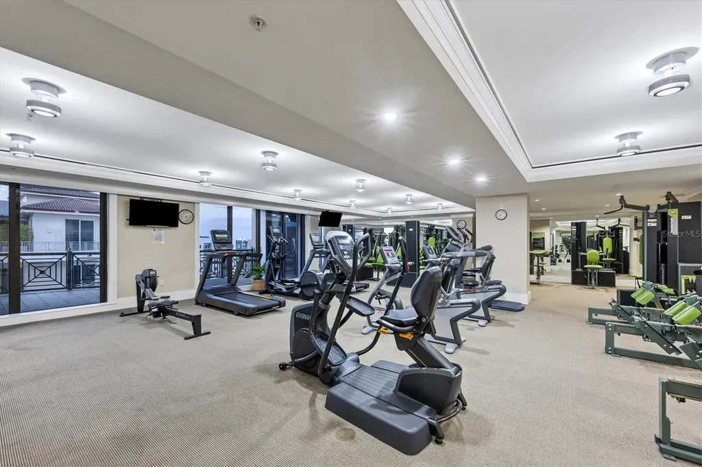 50 Central Avenue Sarasota FL 34236