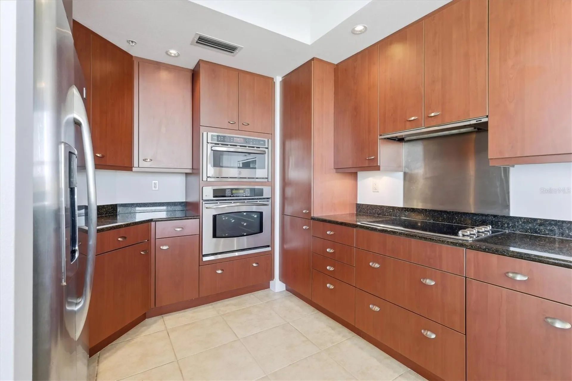 50 Central Avenue Sarasota FL 34236