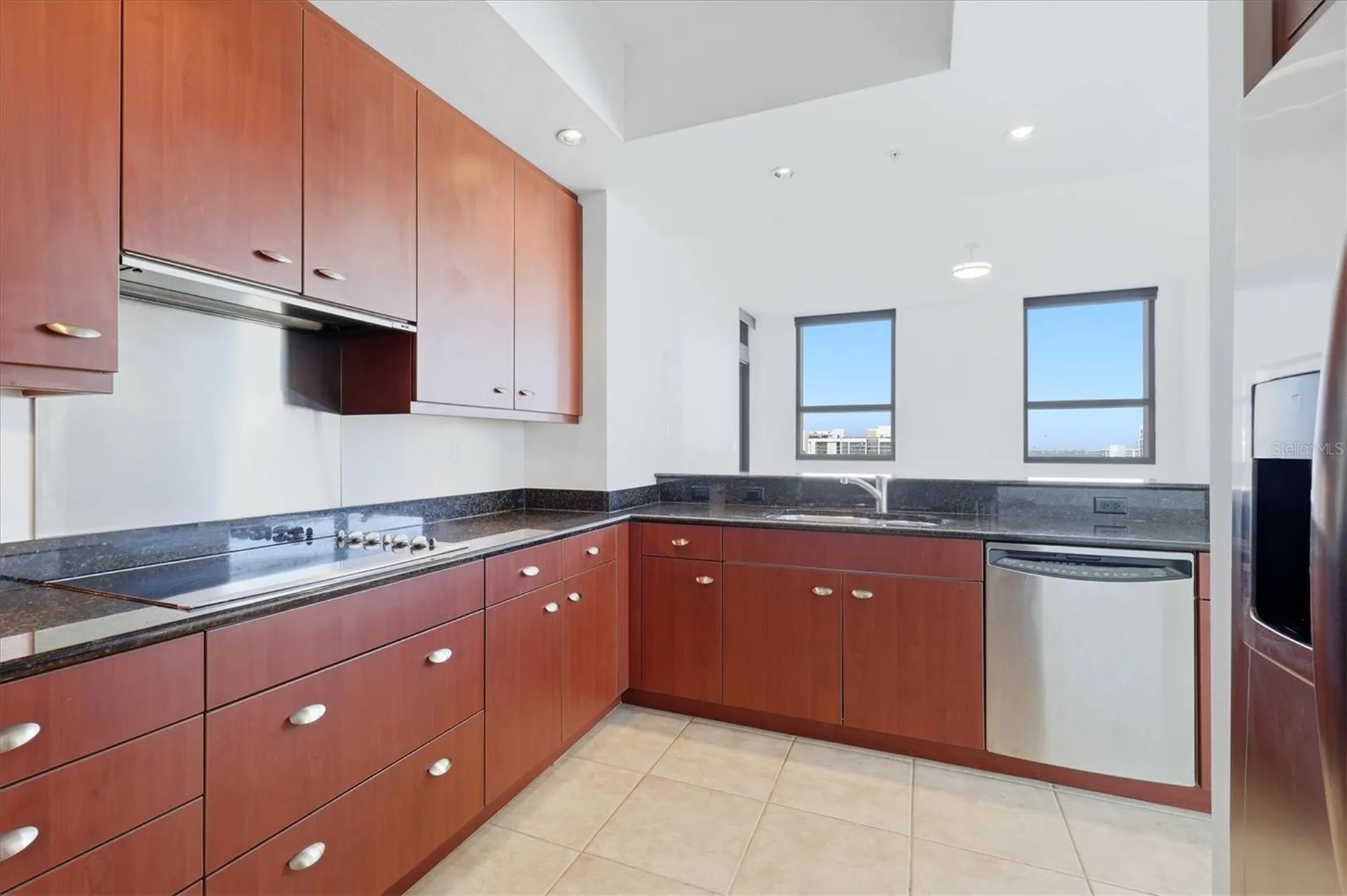 50 Central Avenue Sarasota FL 34236