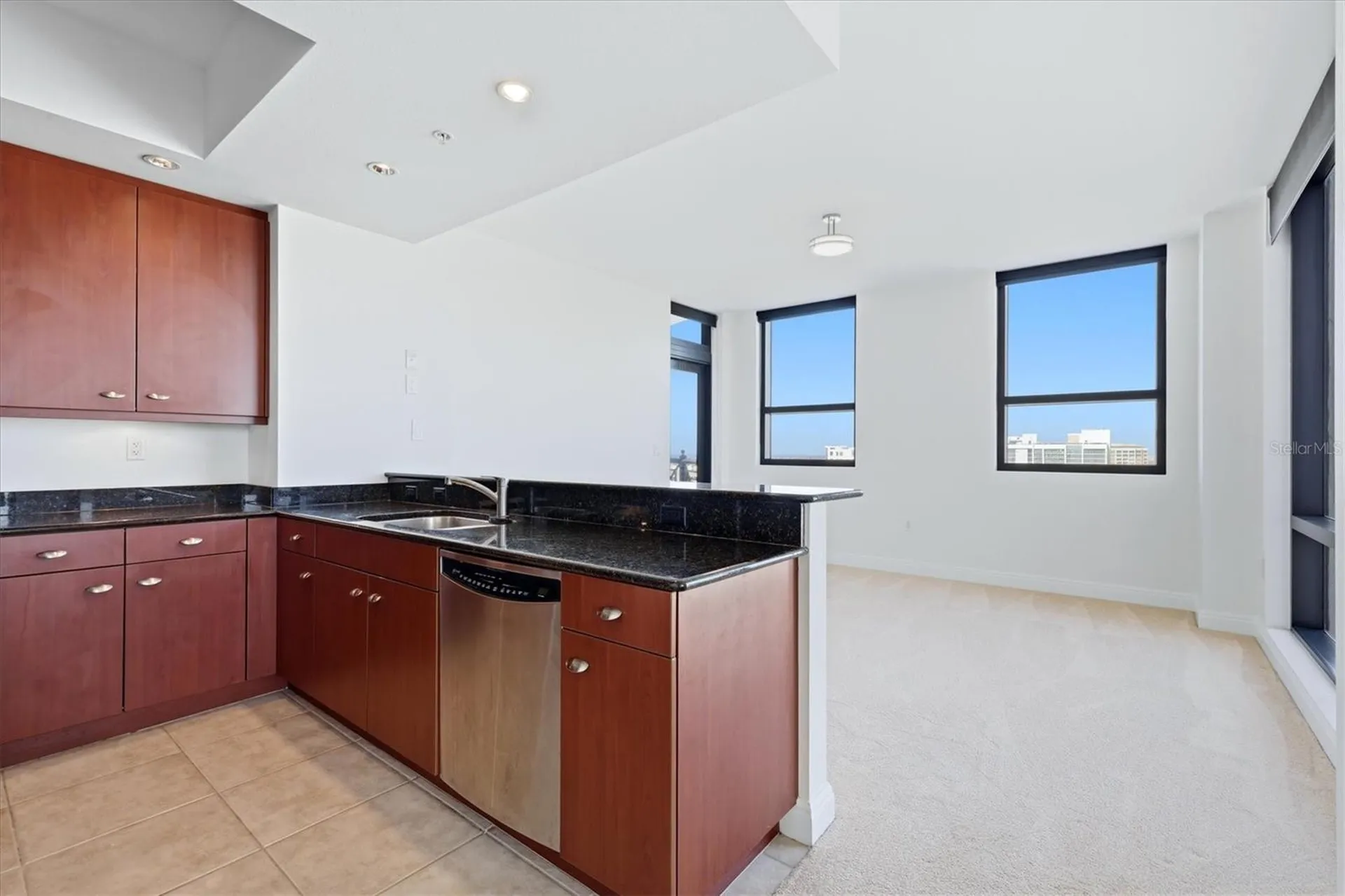 50 Central Avenue Sarasota FL 34236