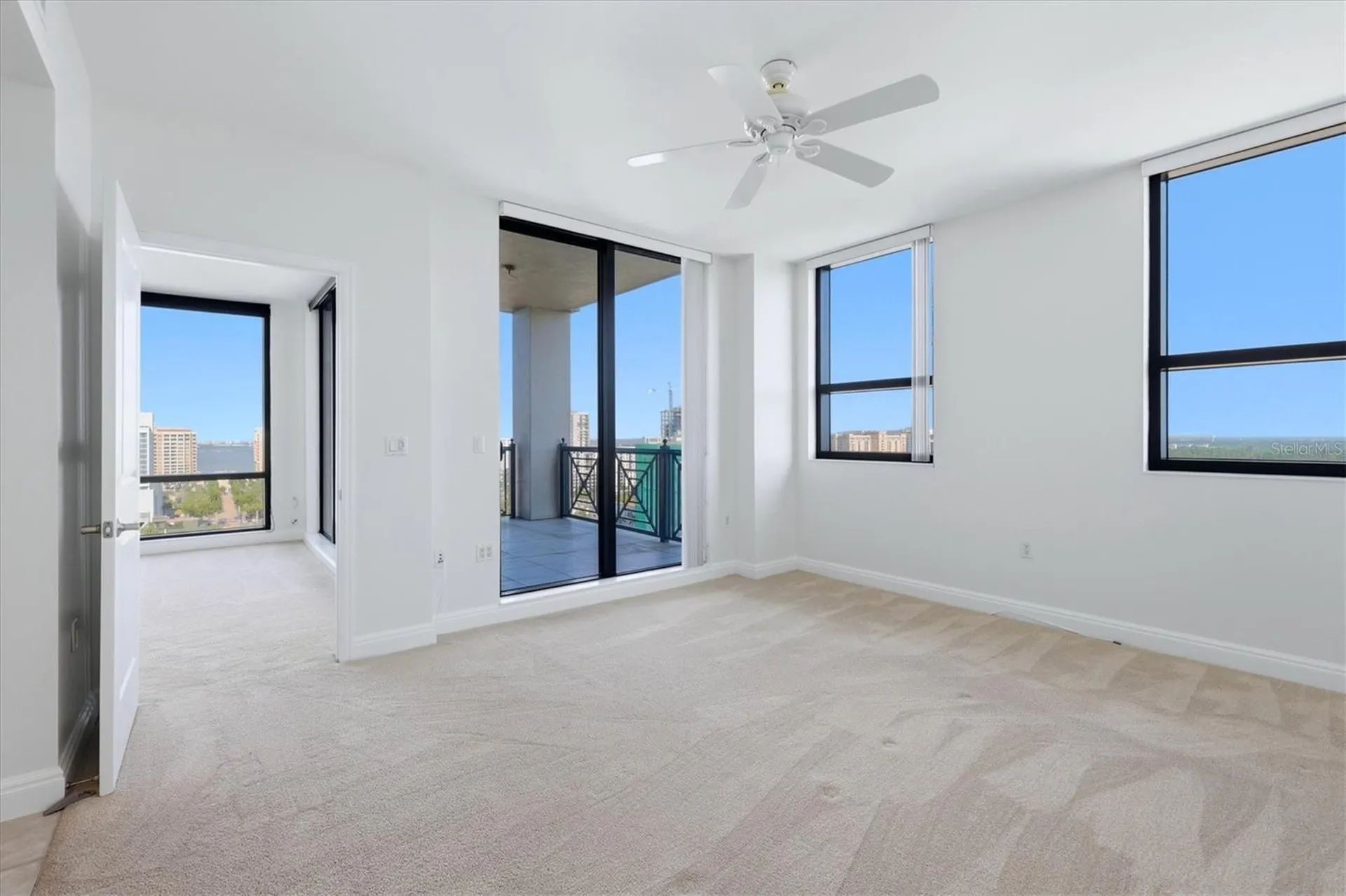 50 Central Avenue Sarasota FL 34236