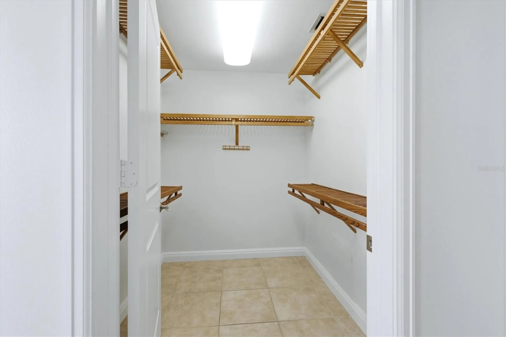 50 Central Avenue Sarasota FL 34236
