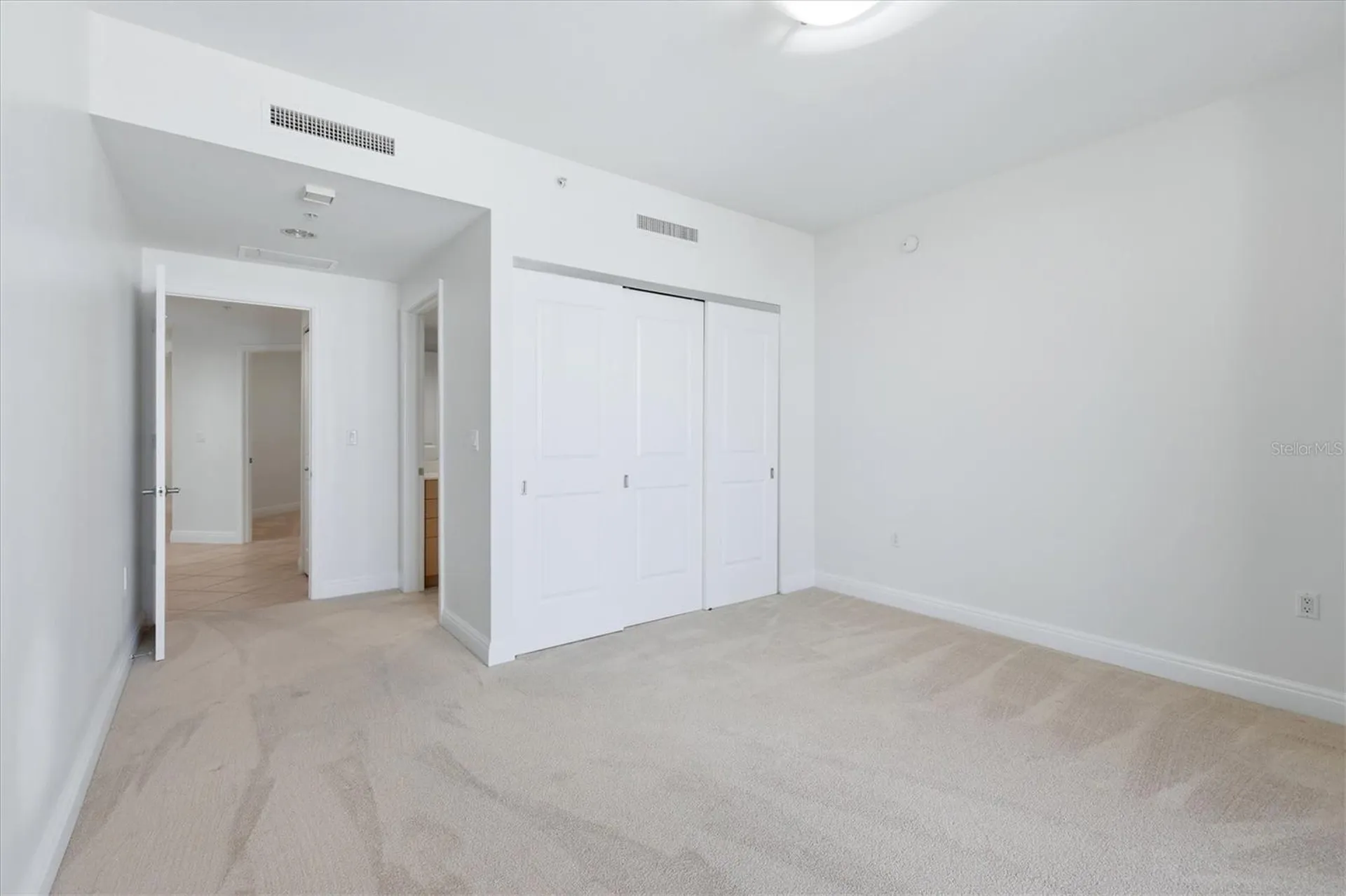 50 Central Avenue Sarasota FL 34236