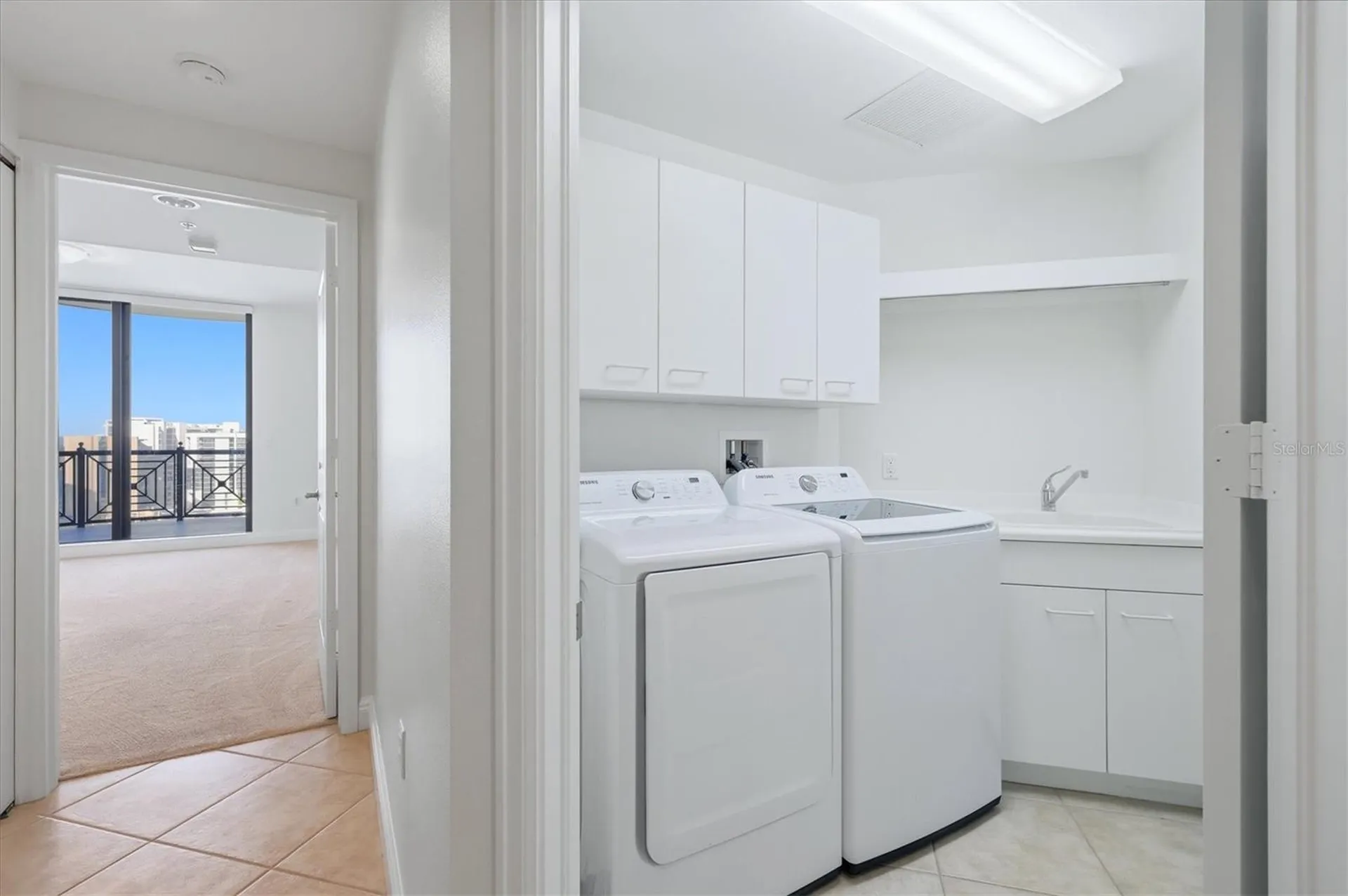 50 Central Avenue Sarasota FL 34236