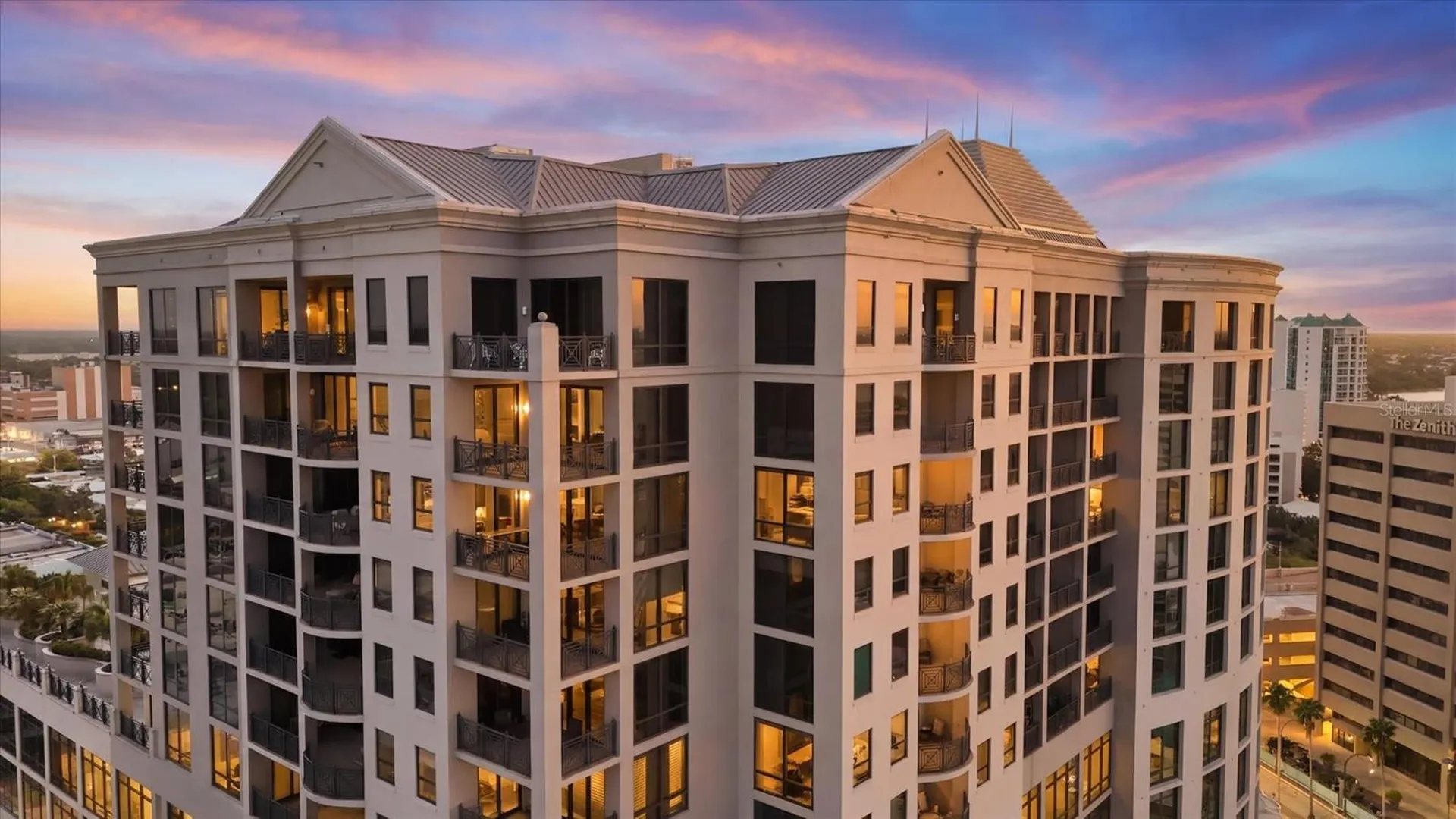 50 Central Avenue Sarasota FL 34236