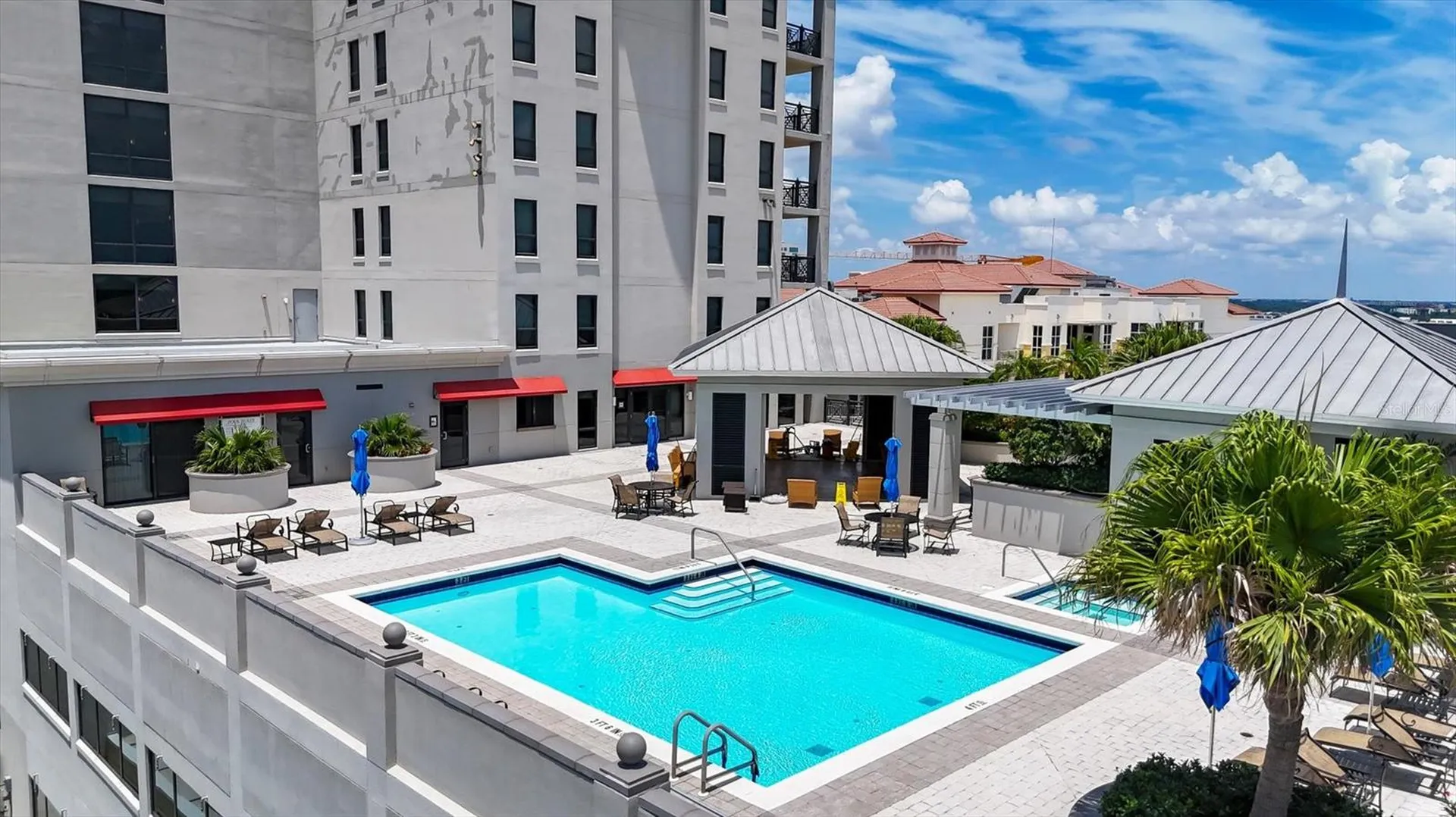 50 Central Avenue Sarasota FL 34236