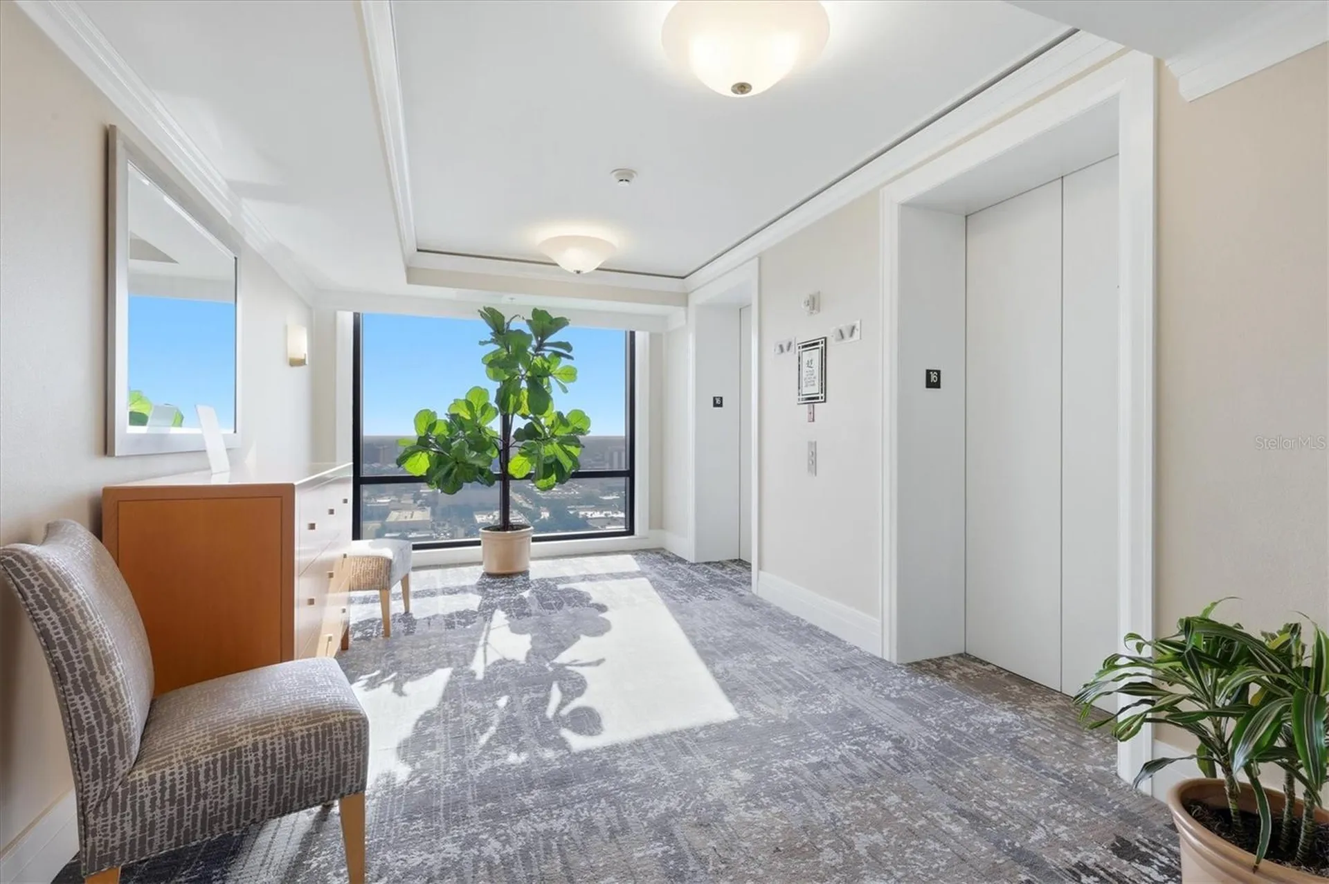 50 Central Avenue Sarasota FL 34236