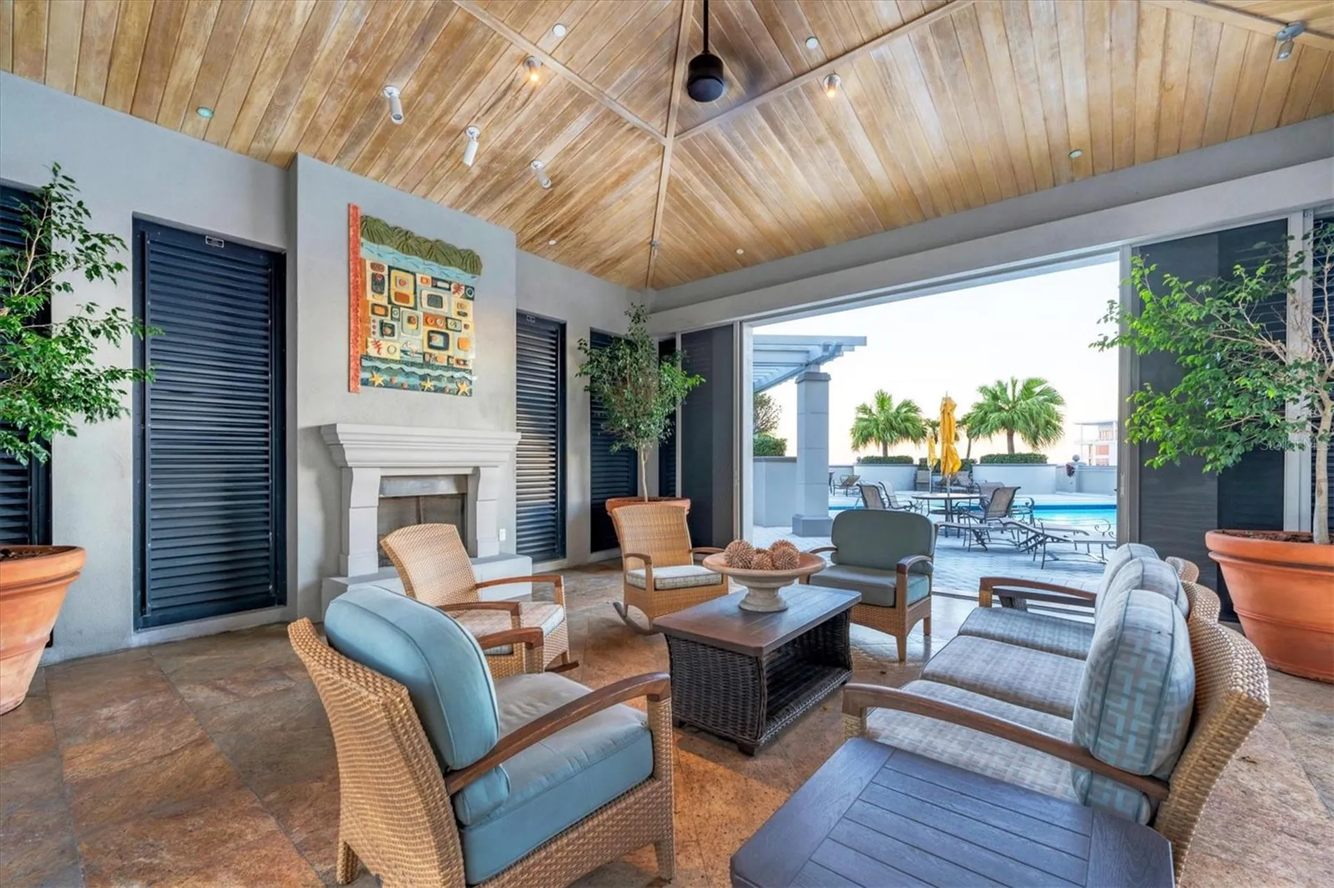 50 Central Avenue Sarasota FL 34236