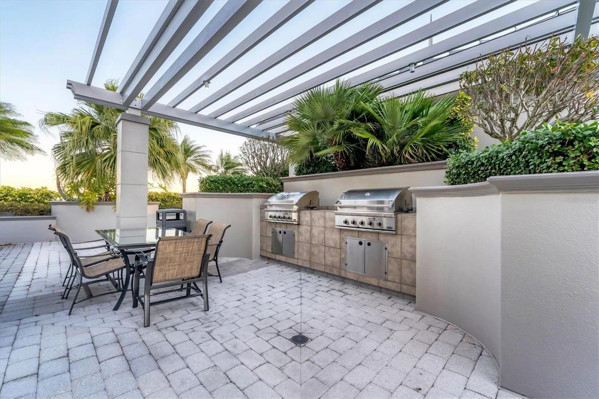 50 Central Avenue Sarasota FL 34236
