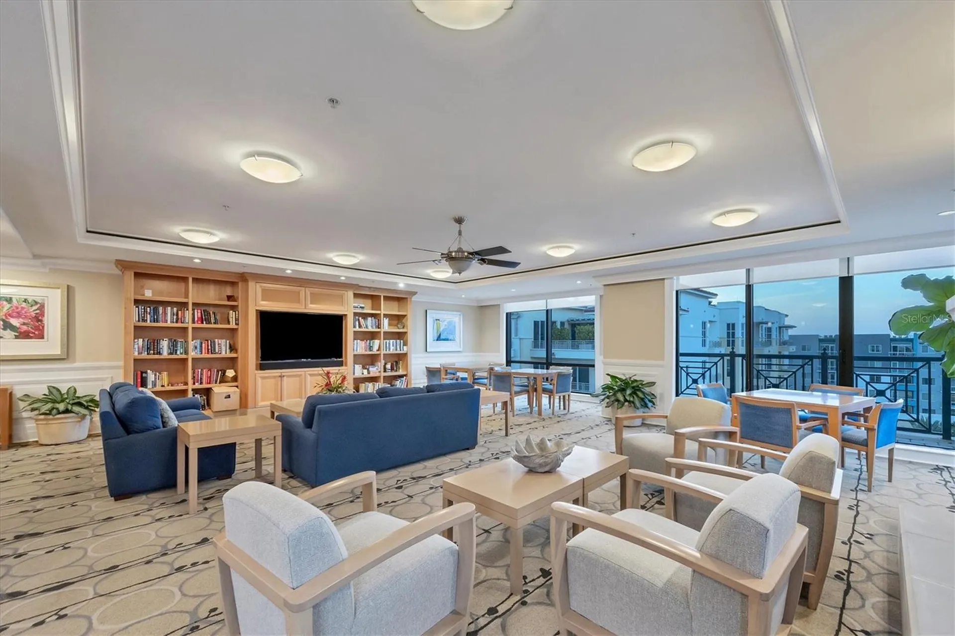 50 Central Avenue Sarasota FL 34236