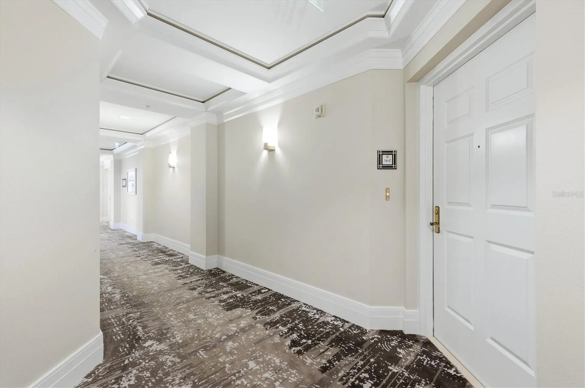 50 Central Avenue Sarasota FL 34236