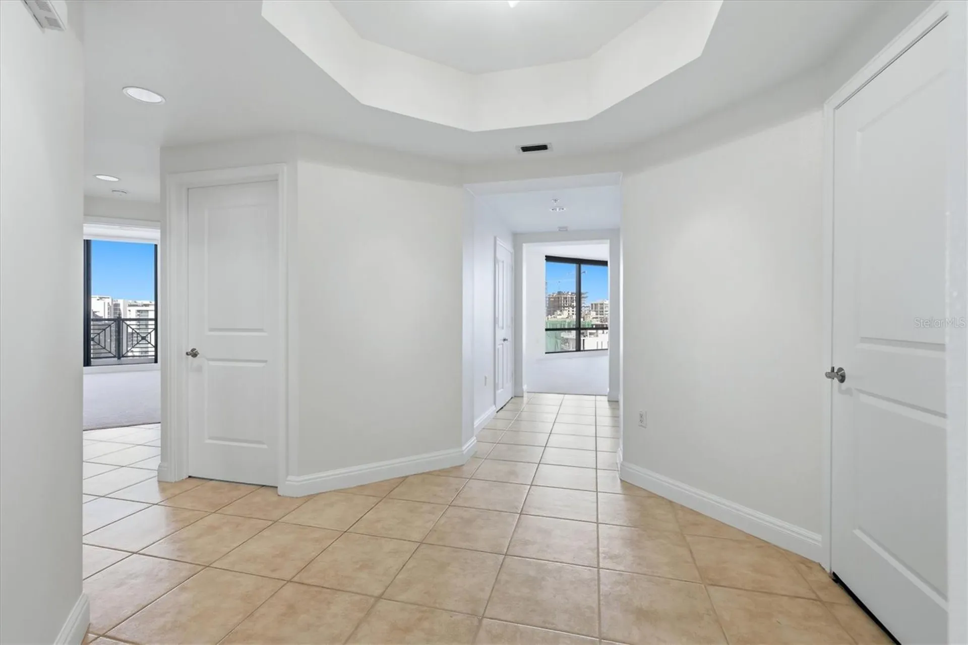 50 Central Avenue Sarasota FL 34236
