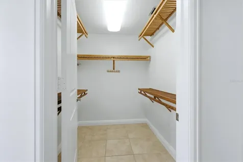 50 Central Avenue Sarasota FL 34236