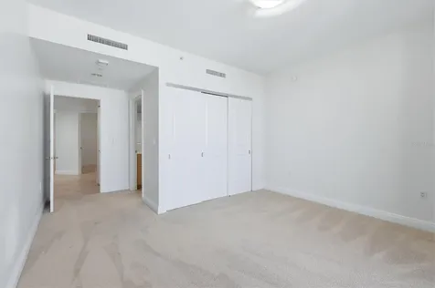 50 Central Avenue Sarasota FL 34236