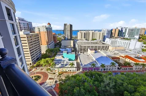 50 Central Avenue Sarasota FL 34236