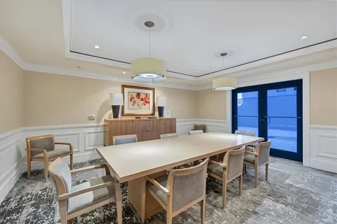 50 Central Avenue Sarasota FL 34236