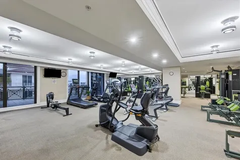 50 Central Avenue Sarasota FL 34236
